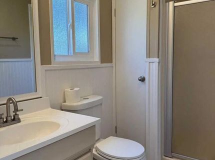 1715 Armagnea Street, Carson City, NV 89701 Photo