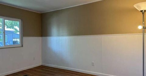 1715 Armagnea Street, Carson City, NV 89701 Photo