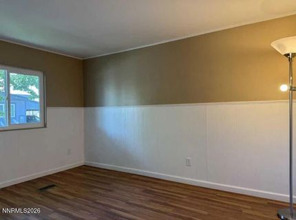 1715 Armagnea Street, Carson City, NV 89701 Photo