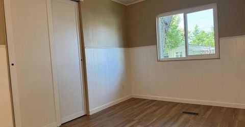 1715 Armagnea Street, Carson City, NV 89701 Photo