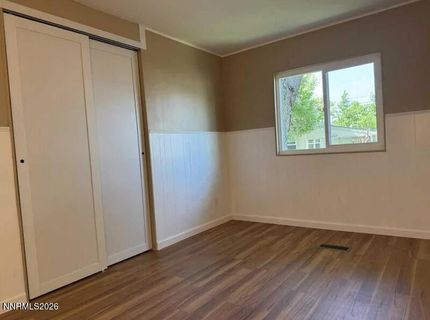 1715 Armagnea Street, Carson City, NV 89701 Photo