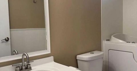 1715 Armagnea Street, Carson City, NV 89701 Photo