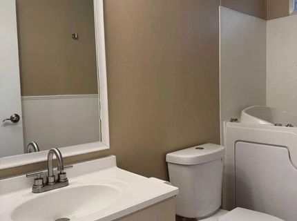 1715 Armagnea Street, Carson City, NV 89701 Photo