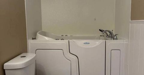 1715 Armagnea Street, Carson City, NV 89701 Photo