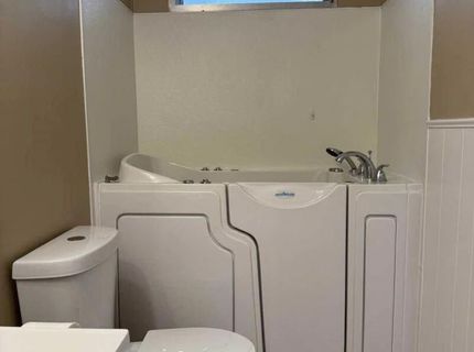 1715 Armagnea Street, Carson City, NV 89701 Photo