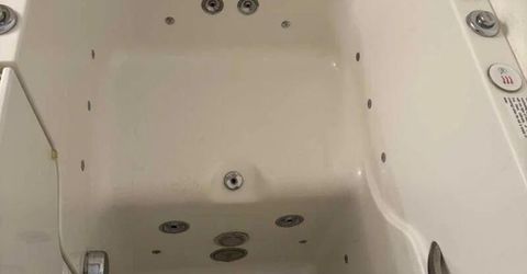 1715 Armagnea Street, Carson City, NV 89701 Photo