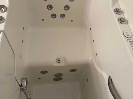 1715 Armagnea Street, Carson City, NV 89701 Photo