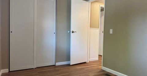 1715 Armagnea Street, Carson City, NV 89701 Photo