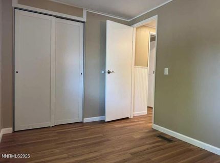 1715 Armagnea Street, Carson City, NV 89701 Photo