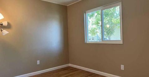 1715 Armagnea Street, Carson City, NV 89701 Photo