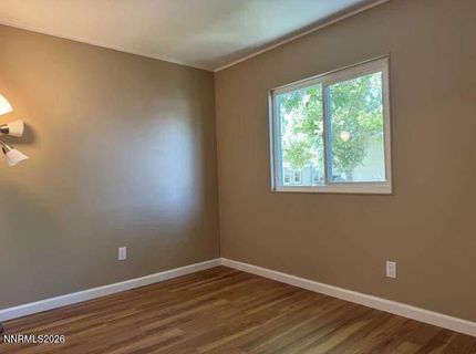 1715 Armagnea Street, Carson City, NV 89701 Photo