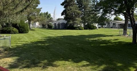 1715 Armagnea Street, Carson City, NV 89701 Photo