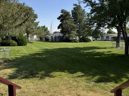 1715 Armagnea Street, Carson City, NV 89701 Photo