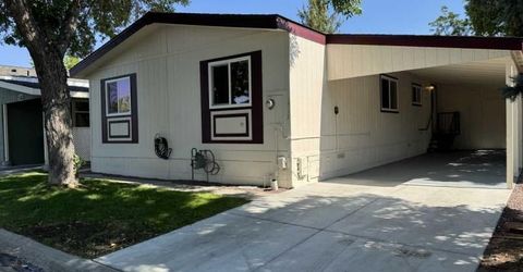 1715 Armagnea Street, Carson City, NV 89701 Photo