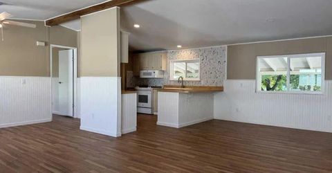 1715 Armagnea Street, Carson City, NV 89701 Photo