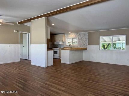 1715 Armagnea Street, Carson City, NV 89701 Photo