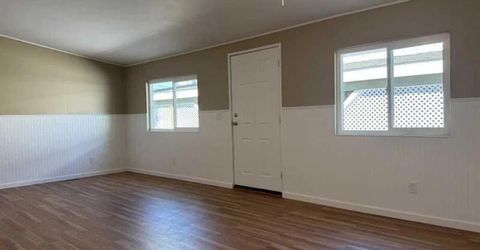 1715 Armagnea Street, Carson City, NV 89701 Photo