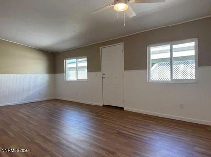 1715 Armagnea Street, Carson City, NV 89701 Photo