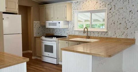 1715 Armagnea Street, Carson City, NV 89701 Photo