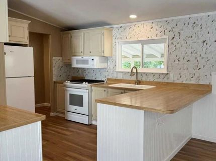 1715 Armagnea Street, Carson City, NV 89701 Photo