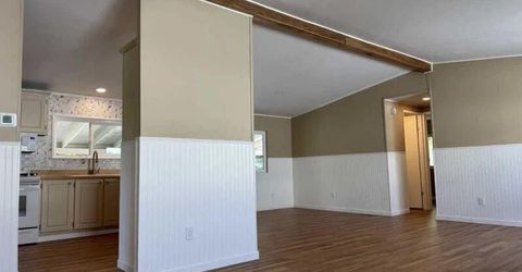 1715 Armagnea Street, Carson City, NV 89701 Photo