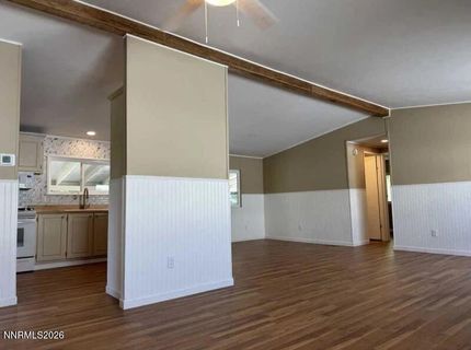 1715 Armagnea Street, Carson City, NV 89701 Photo