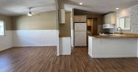 1715 Armagnea Street, Carson City, NV 89701 Photo