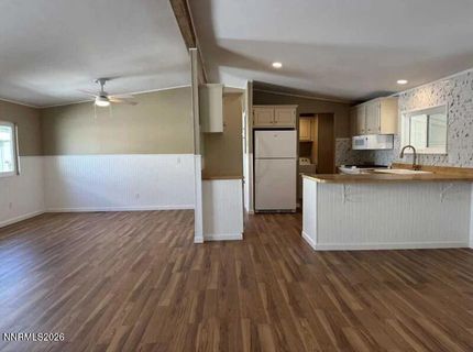 1715 Armagnea Street, Carson City, NV 89701 Photo