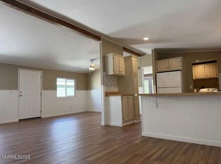 1715 Armagnea Street, Carson City, NV 89701 Photo