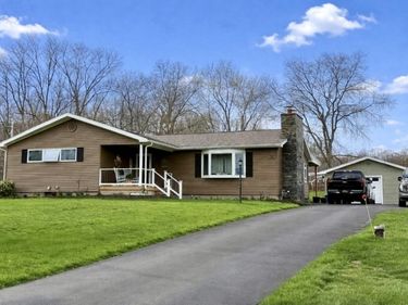 16 Acorn Avenue , Pine City, NY 14871