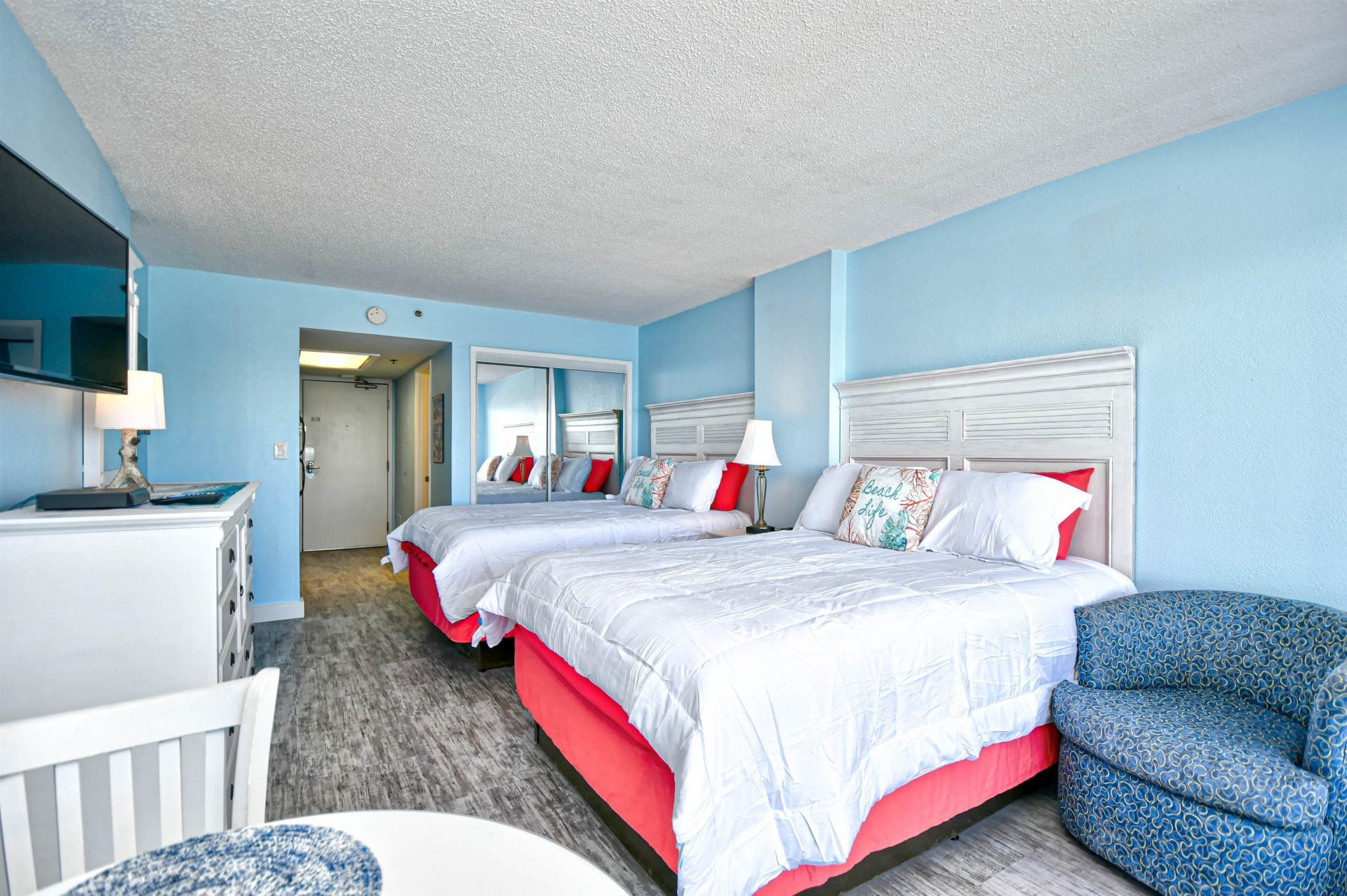 2401 S Ocean Blvd. Photo 10