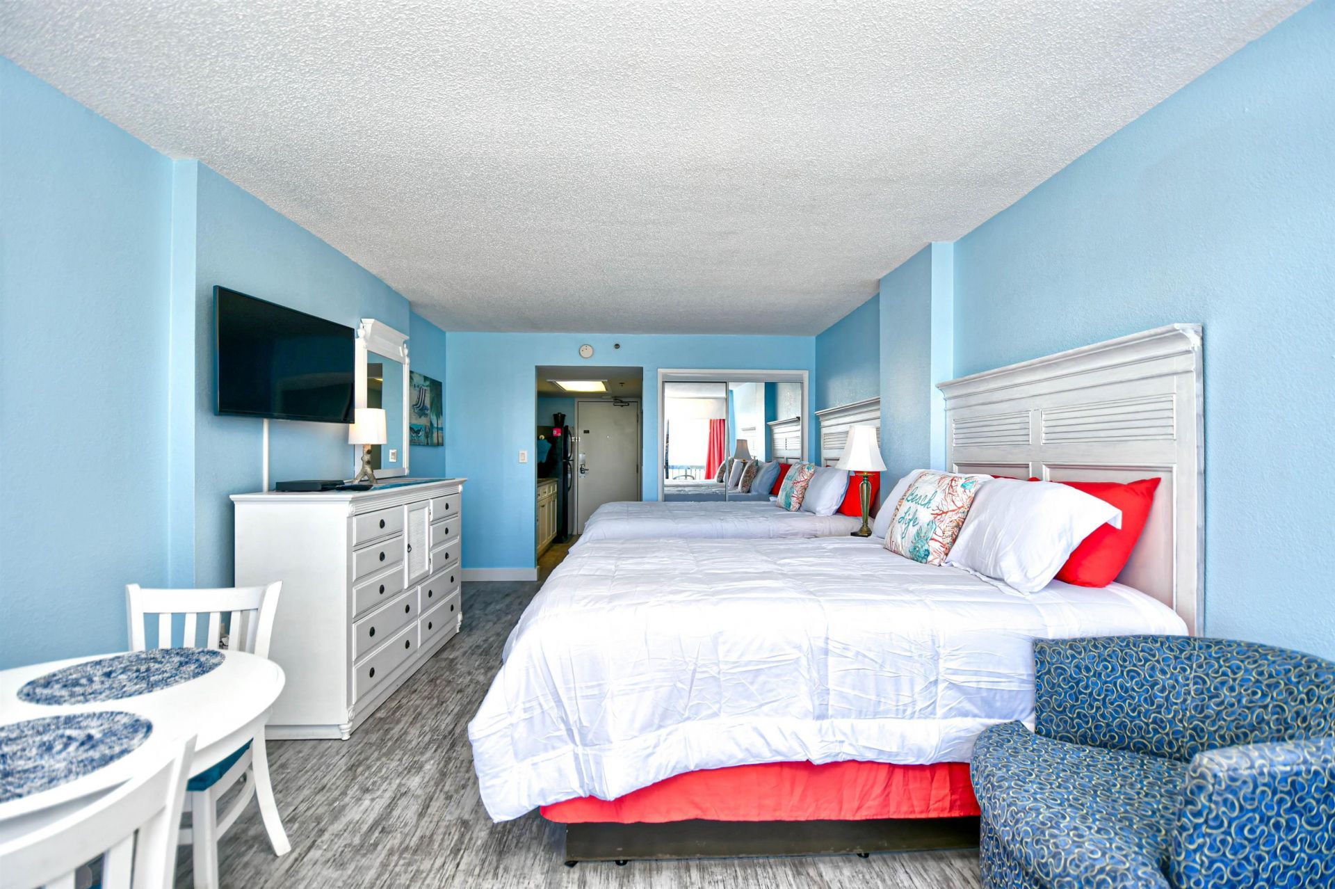 2401 S Ocean Blvd. Photo 11