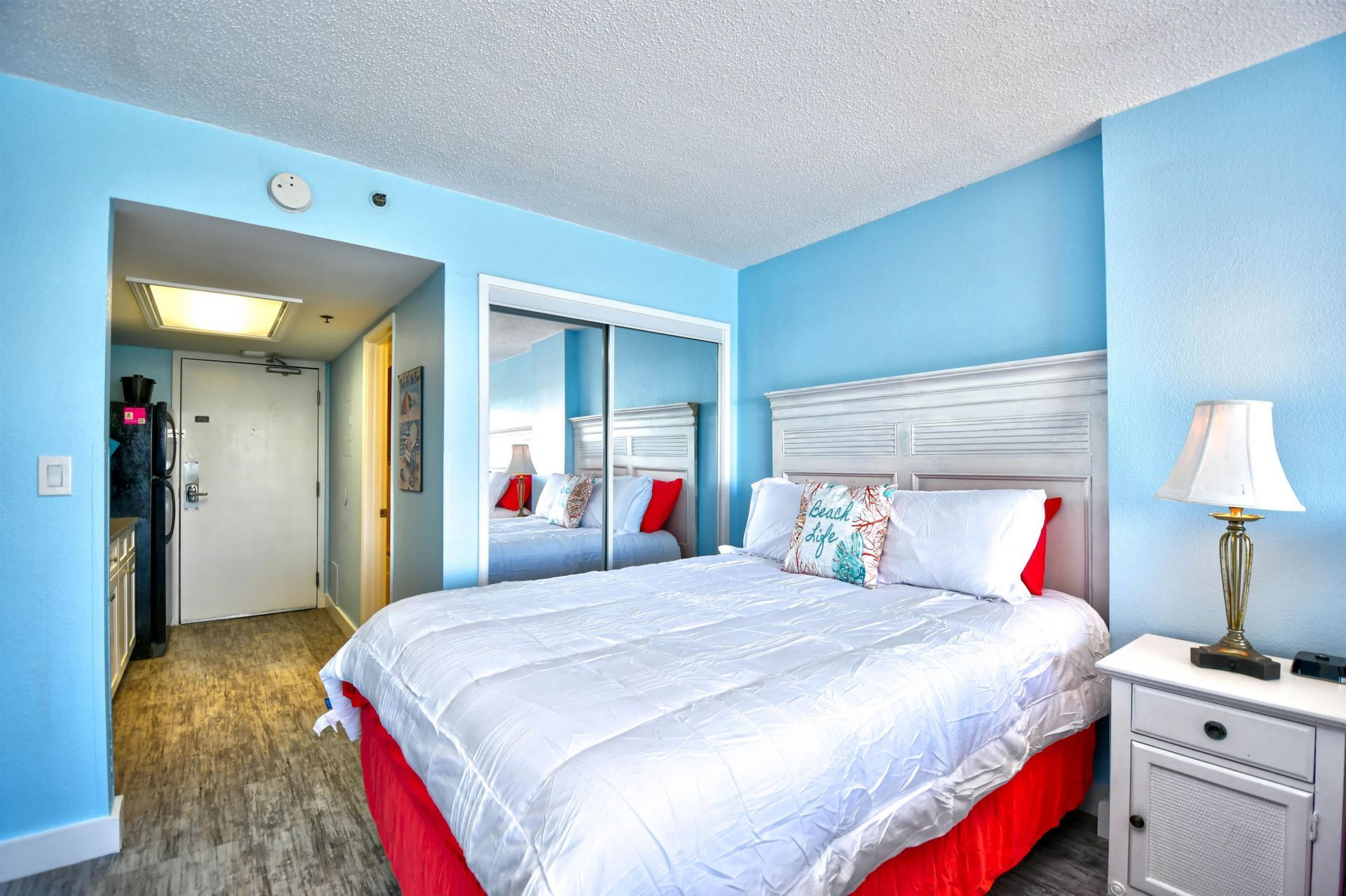 2401 S Ocean Blvd. Photo 12