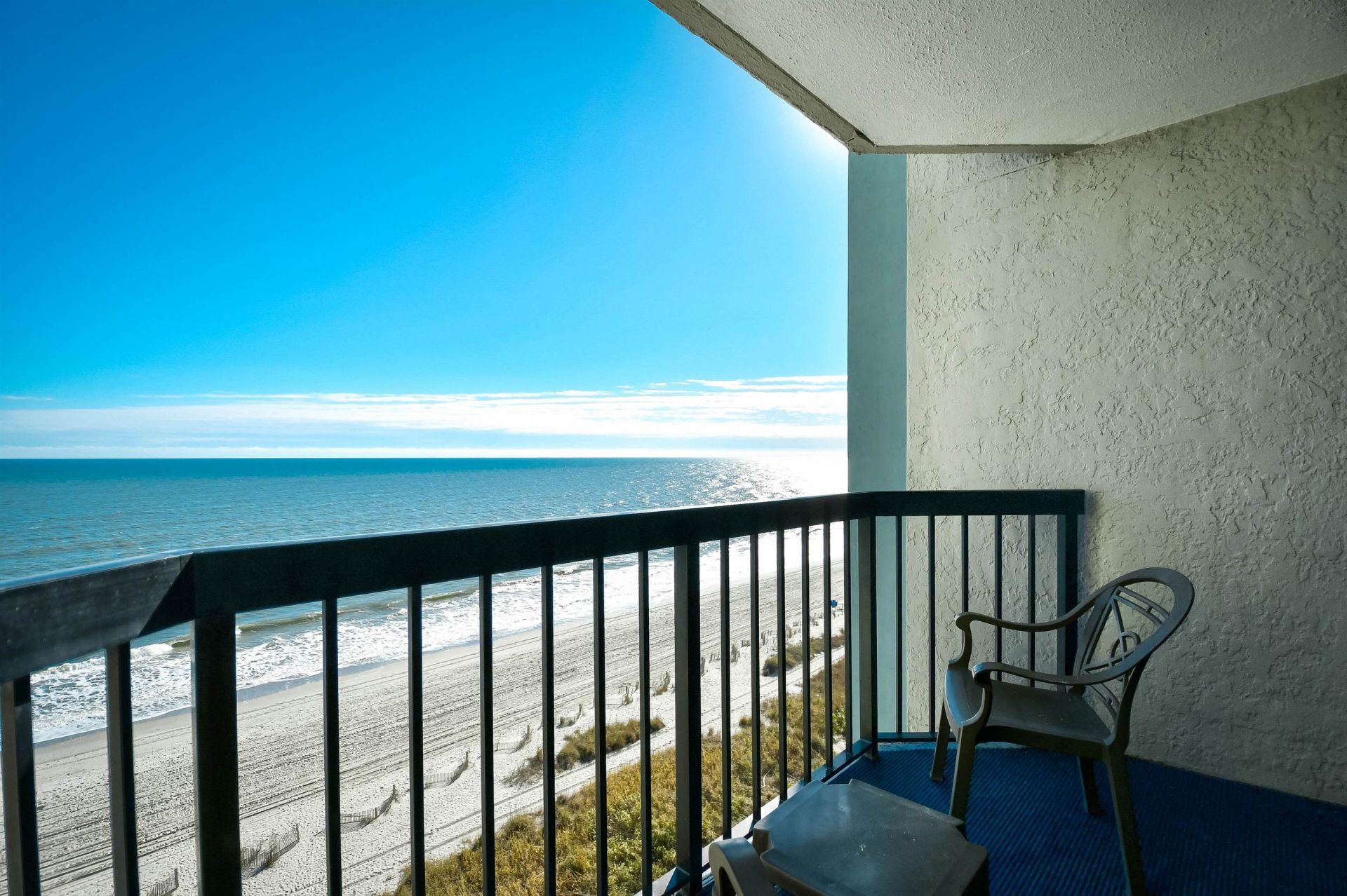 2401 S Ocean Blvd. Photo 17