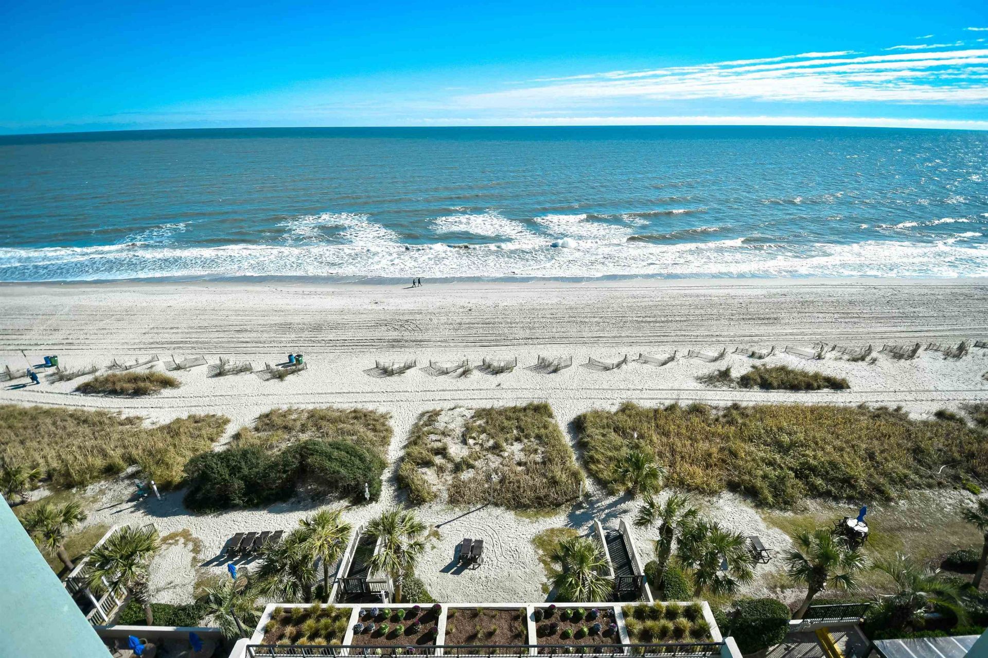 2401 S Ocean Blvd. Photo 20