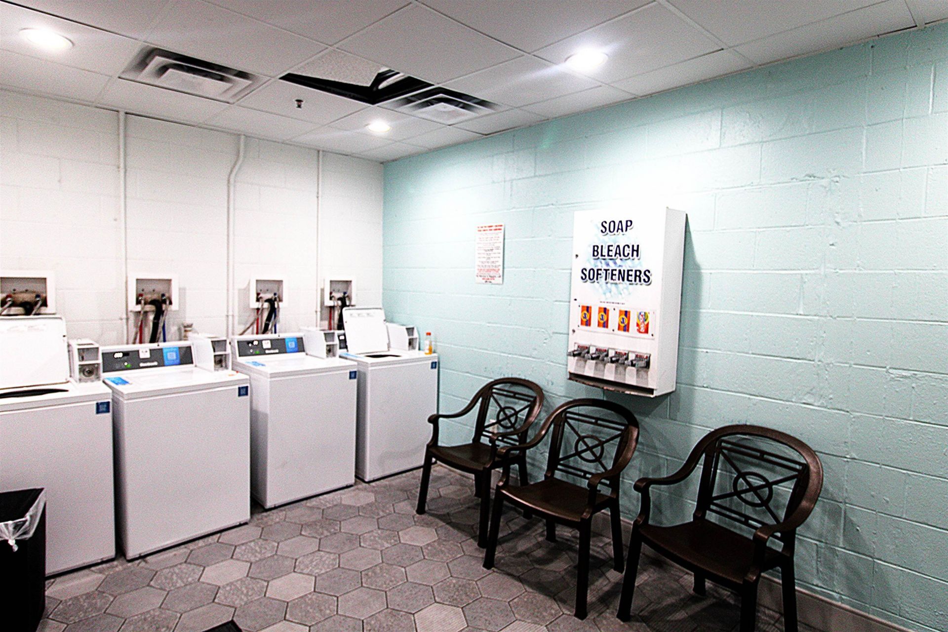 2401 S Ocean Blvd. Photo 23