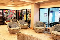 2401 S Ocean Blvd. photo 4