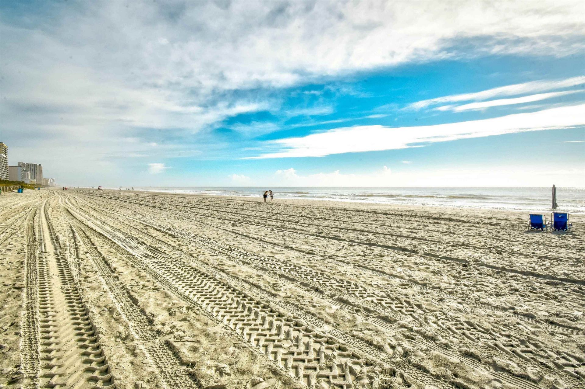 2401 S Ocean Blvd. Photo 35