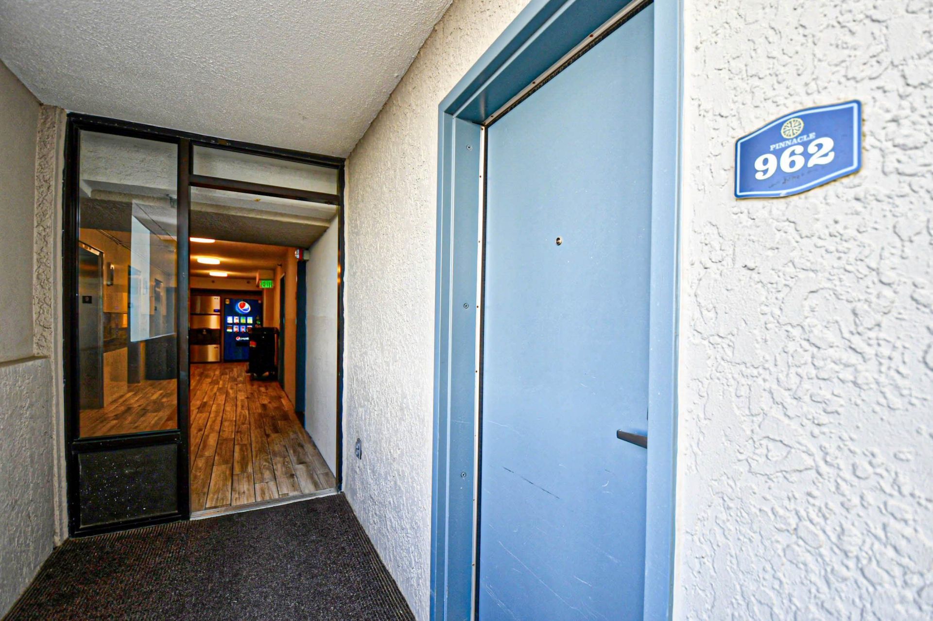 2401 S Ocean Blvd. Photo 4