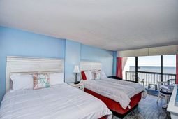 2401 S Ocean Blvd. photo 4