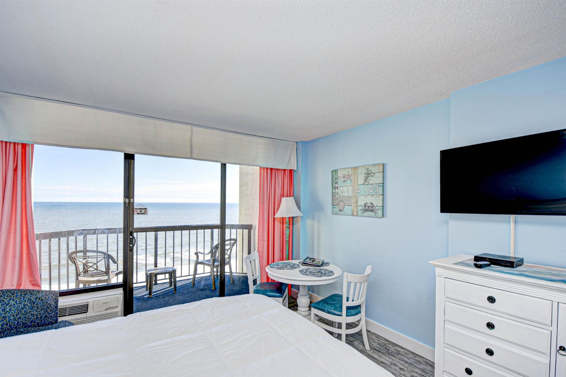 2401 S Ocean Blvd. Photo 7