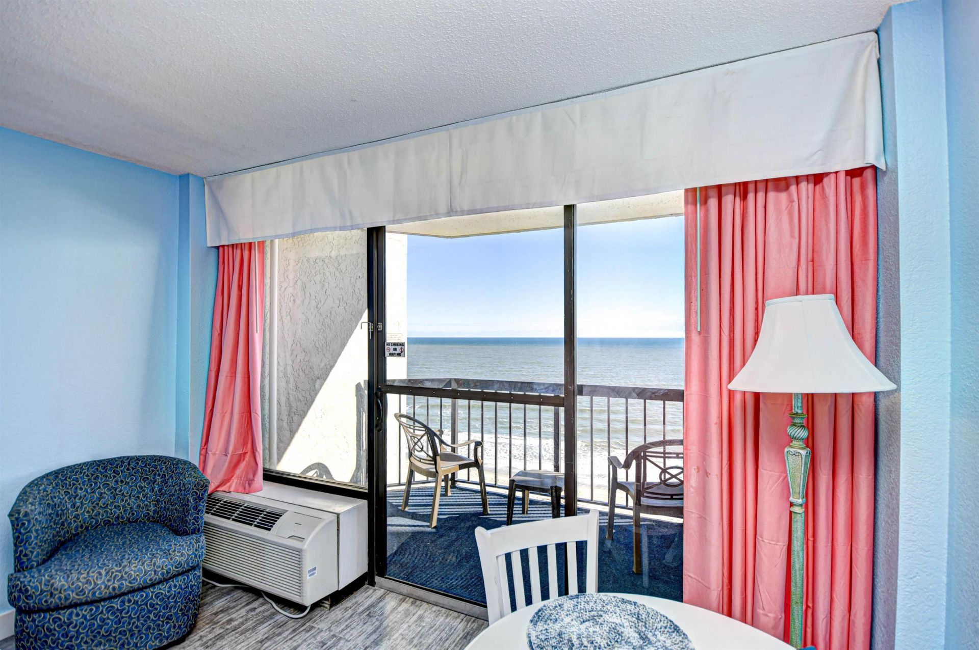 2401 S Ocean Blvd. Photo 8