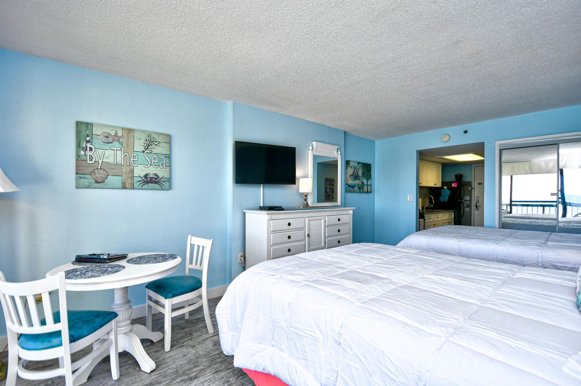 2401 S Ocean Blvd. Photo 9