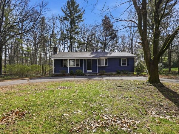31 Family Lane, Westfield, MA 01085