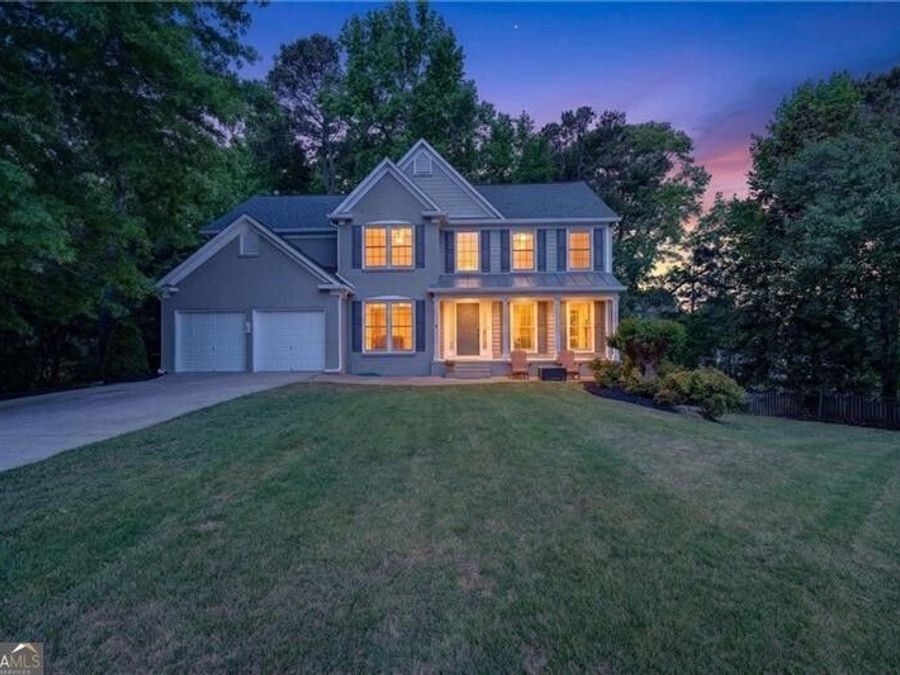Property Image 1