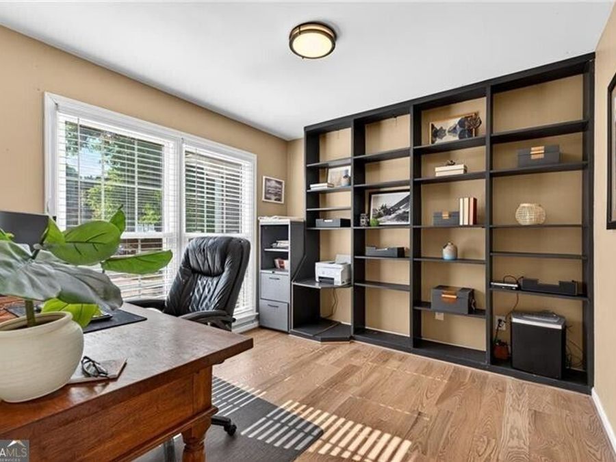 Property Image 23