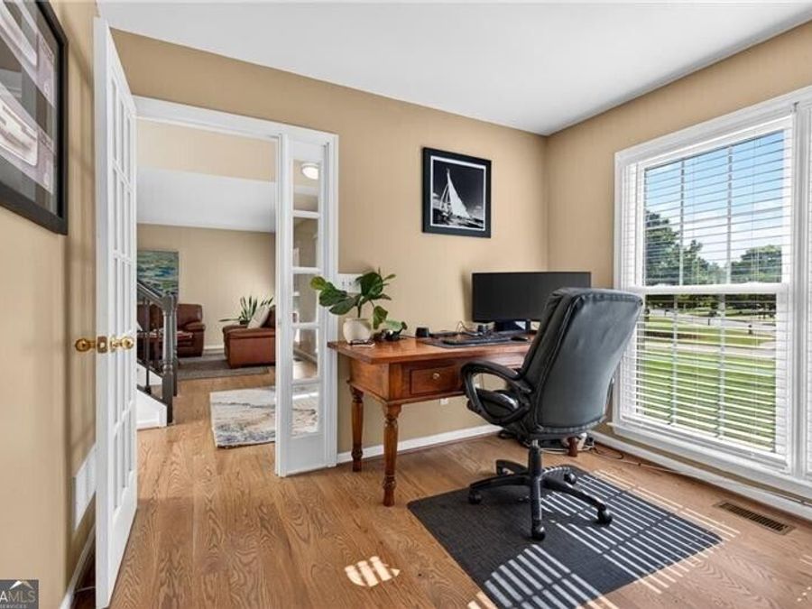 Property Image 24