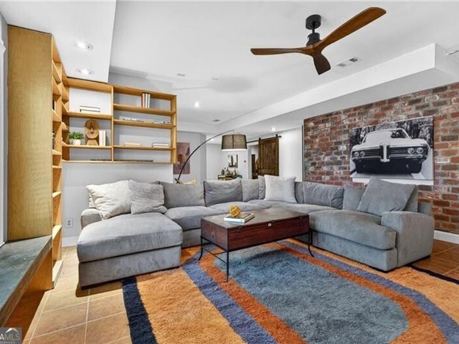 Property Image 47