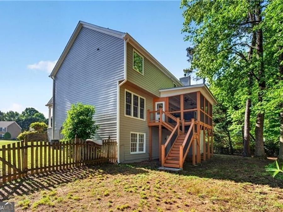 Property Image 52