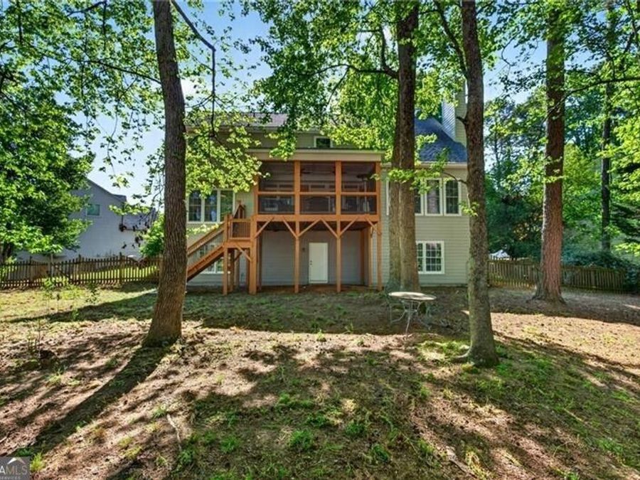 Property Image 53